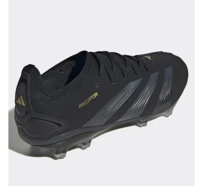 Topánky adidas Predator Pro FG M IF6328