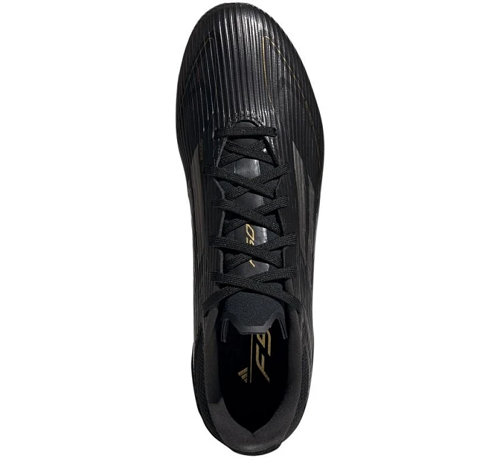 Topánky adidas F50 League FG/MG IE3181