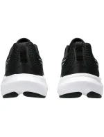 Topánky Asics Gel Contend 9 M 1011B881-002 Topánky Asics Gel Contend 9 M 1011B881-002