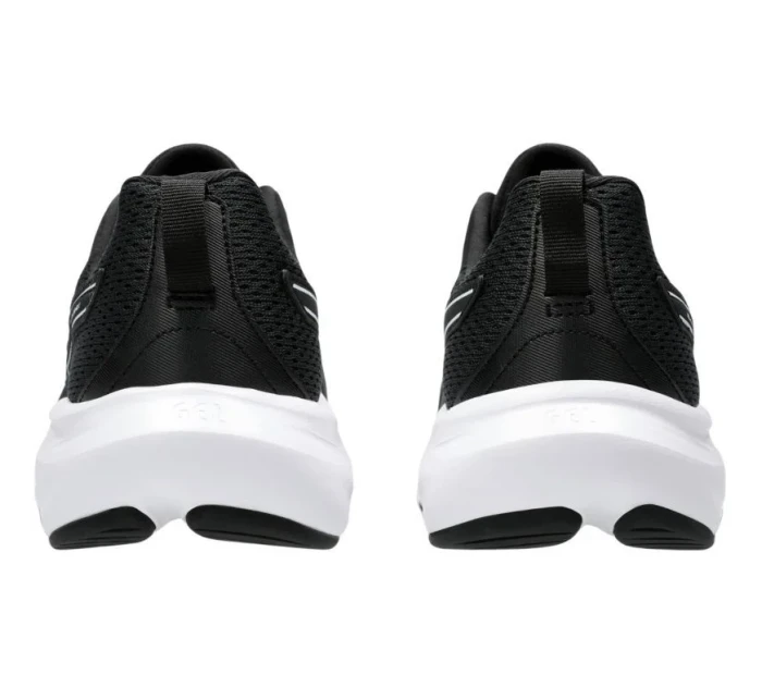 Topánky Asics Gel Contend 9 M 1011B881-002 Topánky Asics Gel Contend 9 M 1011B881-002