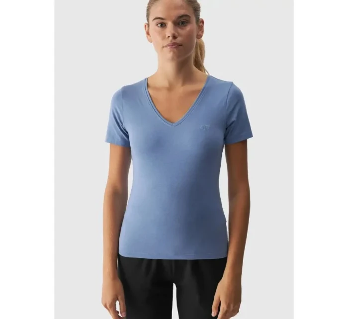 Tričko W model 20493192 - 4F Tričko W model 20493192 - 4F