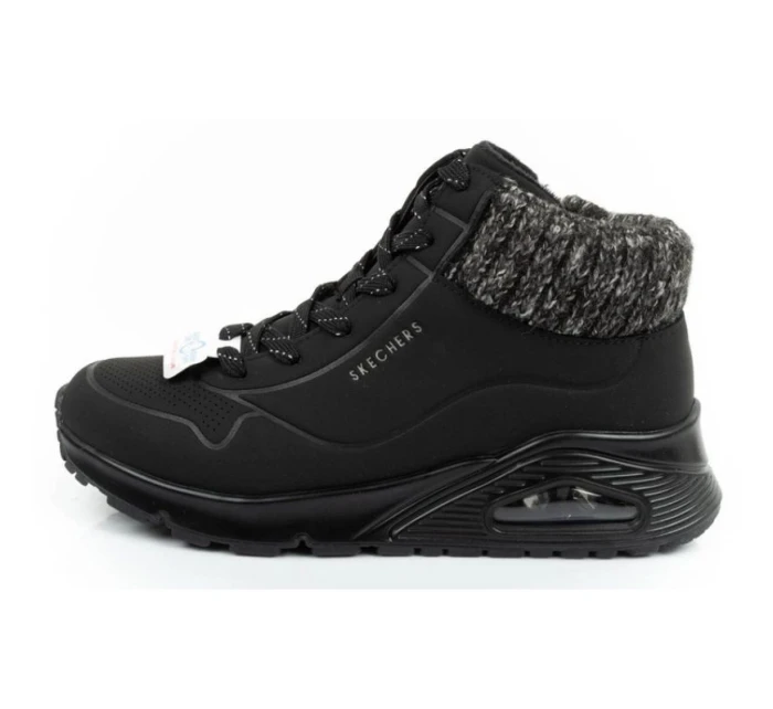 Boty Uno Darling W model 20570244 - Skechers