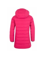 Dívčí zimní bunda Coat Jr model 20881112 - Trollkids Dívčí zimní bunda Coat Jr model 20881112 - Trollkids