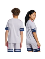 Dres Squadra 25 Jr model 20925421 - ADIDAS Dres Squadra 25 Jr model 20925421 - ADIDAS