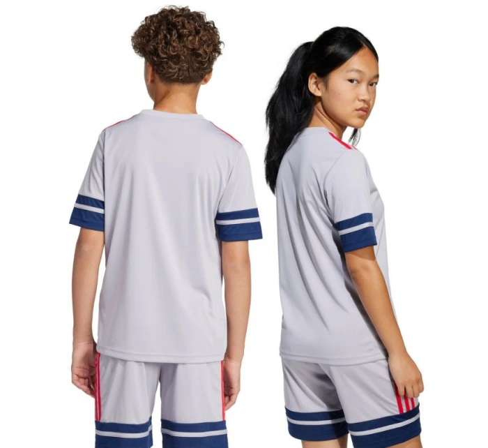 Dres Squadra 25 Jr model 20925421 - ADIDAS Dres Squadra 25 Jr model 20925421 - ADIDAS