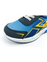 Jr boty model 21164947 - Leomil