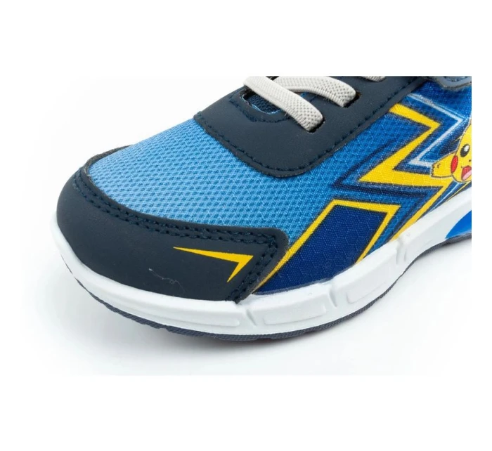 Jr boty model 21164947 - Leomil