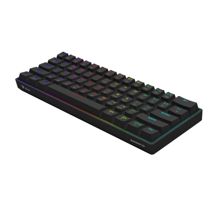 RED HOT model 21332187 - Savio