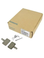 25 model 21877124 - Shimano