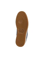 Boty  M model 21391686 - Fila