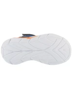 Skechers S-Lights: Flex-Glow Ultra 400139N-BKSL Grey 21 Skechers S-Lights: Flex-Glow Ultra 400139N-BKSL Grey 21