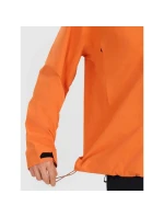Pánská trekingová bunda s membránou  pánské model 21435003 - 4F
