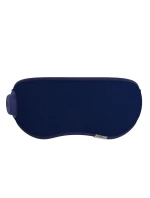 MASÁŽNY PRÍSTROJ NA OČNÉ OKOLIE MEDIA-TECH MT6535