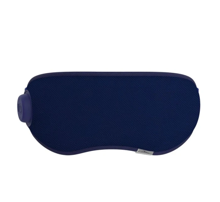 MASÁŽNY PRÍSTROJ NA OČNÉ OKOLIE MEDIA-TECH MT6535