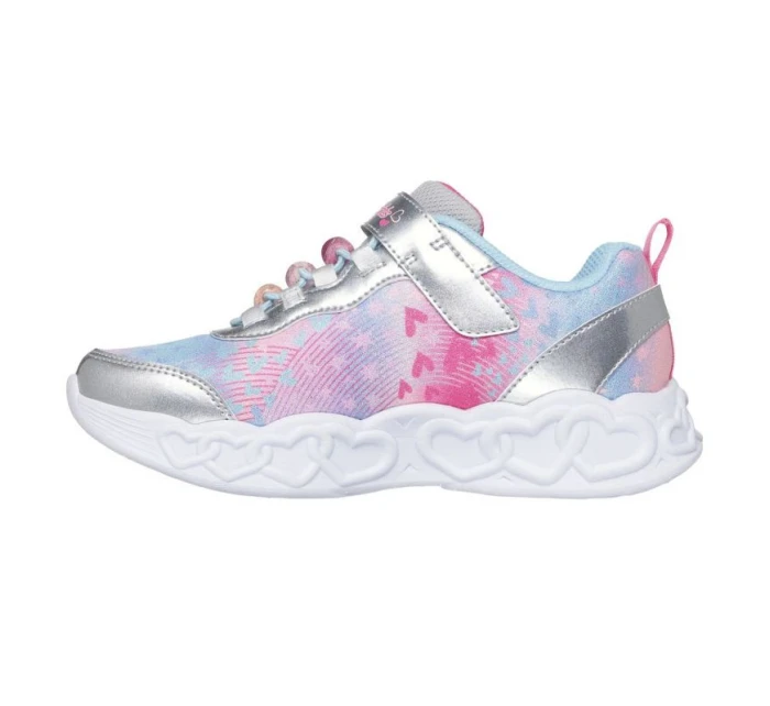 Infinite Heart model 21866984 - Skechers Infinite Heart model 21866984 - Skechers