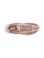 Dámské boty model 21953612 - NIKE