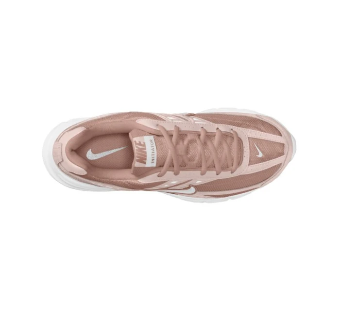 Dámské boty model 21953612 - NIKE