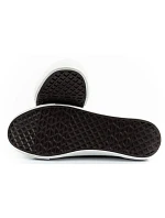 Lee pánska športová obuv Ava Low tenisky navy blue módne pohodlné Lee pánska športová obuv Ava Low tenisky navy blue módne pohodlné