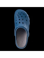 Pánske sandále JUMPER Pánske sandále JUMPER