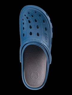 Pánske sandále JUMPER