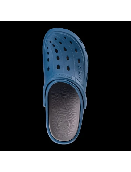 Pánske sandále JUMPER Pánske sandále JUMPER