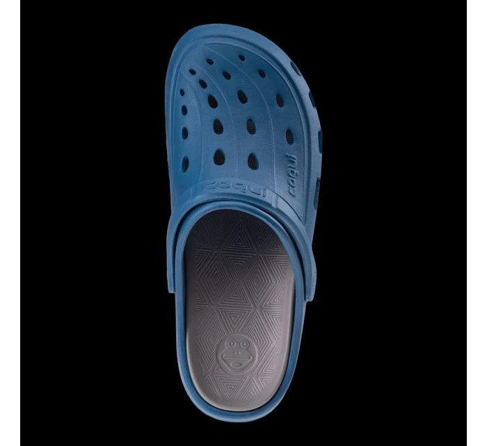 Pánske sandále JUMPER Pánske sandále JUMPER