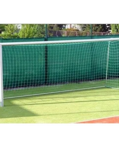 Branková sieť Netex 5x2x1x1,5 m 2ks S365841