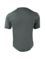 Unisex tréningové tričko One U MAC01-0023 - Givova