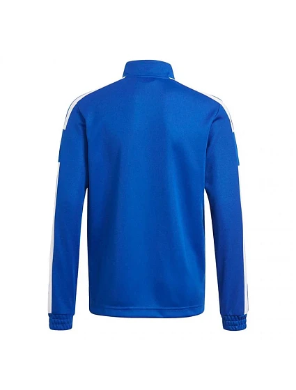 Dětská mikina Squadra 21 Training Youth model 16024034 - ADIDAS Dětská mikina Squadra 21 Training Youth model 16024034 - ADIDAS