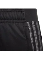 Dětské 3/4 kalhoty Tiro 21 model 16028635 - ADIDAS