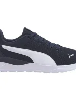 Puma Anzarun Lite M 371128 05