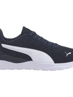 Boty  Lite M 05 model 18801179 - Puma