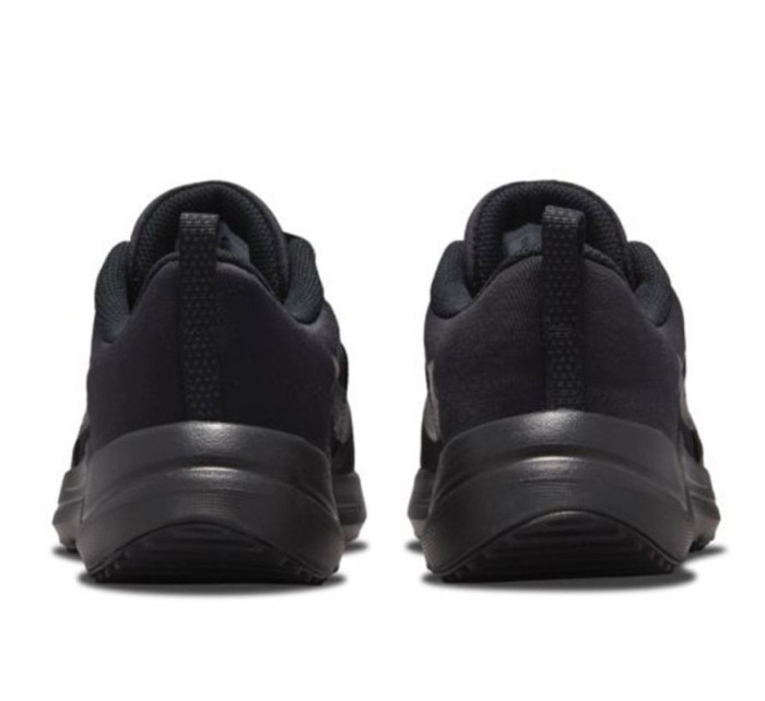 Bežecká obuv Downshifter 6 DM4194 002 - Nike