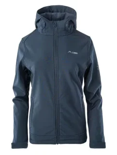 Bunda  II Wo's W model 17964420 - Elbrus