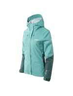 Bunda Lady W model 17609123 - Hi-Tec Bunda Lady W model 17609123 - Hi-Tec