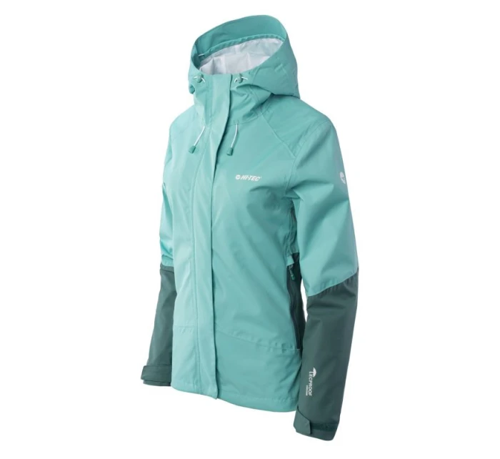 Bunda Lady W model 17609123 - Hi-Tec Bunda Lady W model 17609123 - Hi-Tec