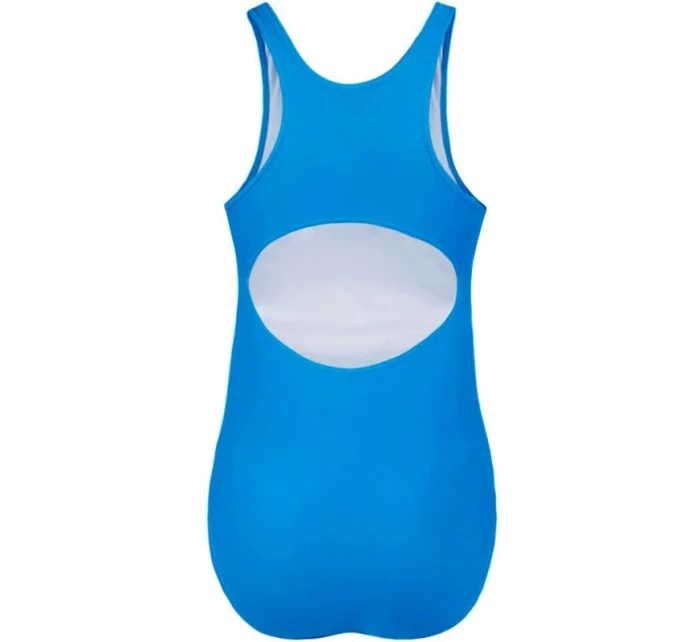 Jr plavky girl01 model 18536079 - Crowell