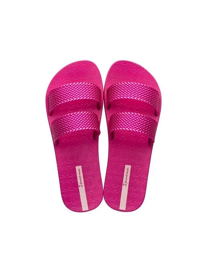 Žabky City W model 19394019 - Ipanema