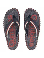 Žabky model 18643364 - Gumbies Žabky model 18643364 - Gumbies