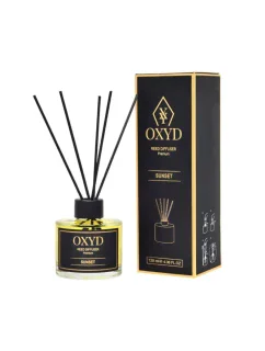 120 ml – domácí vůně model 21180693 - K-Fashion