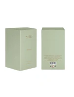 berry  do model 22063964 - FPrice