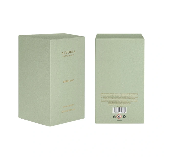 berry  do model 22063964 - FPrice