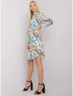 Oblečenie do KS 1120 4.79 svetlo béžová