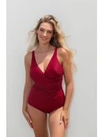 Plavky Paula/GR 091 - Etna