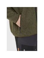 Pánská fleecová bunda Whistler Pareman