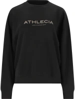 Dámská mikina model 21284762 - Athlecia Dámská mikina model 21284762 - Athlecia