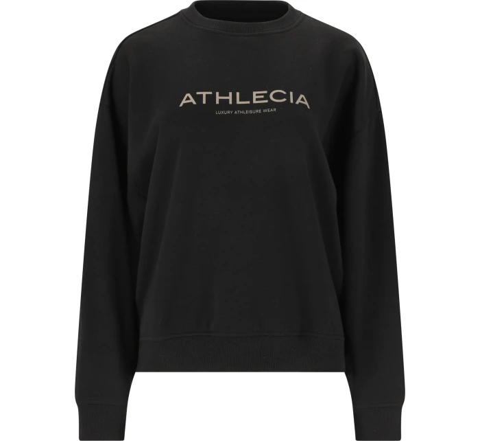 Dámská mikina model 21284762 - Athlecia Dámská mikina model 21284762 - Athlecia