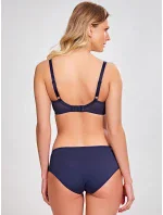 Podprsenka s kosticou Tango 3256 - Panache Podprsenka s kosticou Tango 3256 - Panache