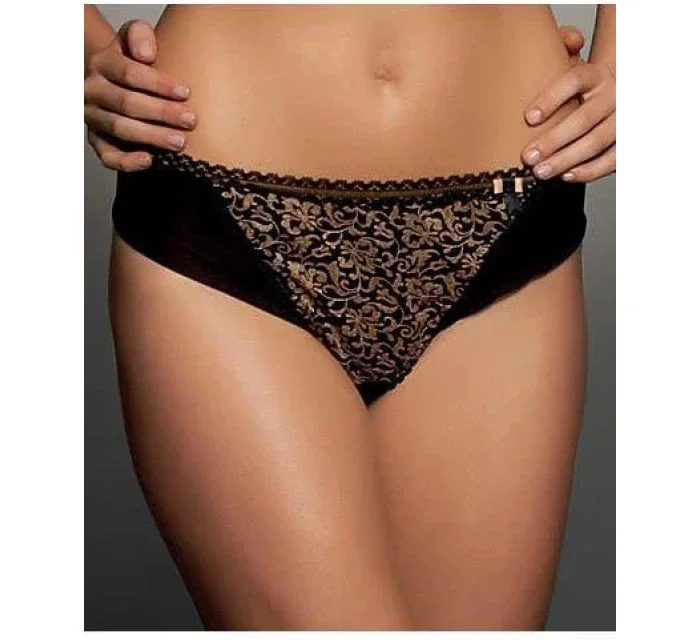 Nohavičky FV00958 - Fauve Nohavičky FV00958 - Fauve