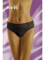 Dámske nohavičky ECO-DU